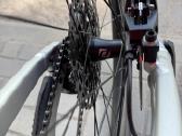"Scott" Strike eride 920 EVO 2024m. - nuotraukos Nr. 6