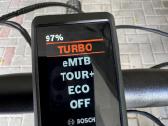 "Scott" Strike eride 920 EVO 2024m. - nuotraukos Nr. 7