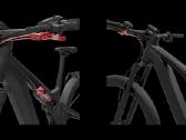 "Scott" Strike eride 920 EVO 2024m. - nuotraukos Nr. 11