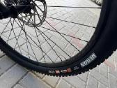 "Scott" Strike eride 920 EVO 2024m. - nuotraukos Nr. 15