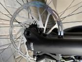 "Scott" Strike eride 920 EVO 2024m. - nuotraukos Nr. 5