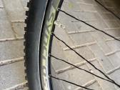 "Scott" Strike eride 920 EVO 2024m. - nuotraukos Nr. 18
