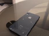 iPhone Xr - nuotraukos Nr. 4