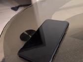 iPhone Xr - nuotraukos Nr. 2