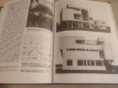 Vakarų architektūra. 4 knyga ( 1987m. ) - nuotraukos Nr. 7