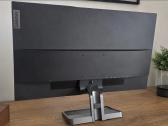 Lenovo L32p-30 4k Uhd Usb-c 32" monitorius - nuotraukos Nr. 2