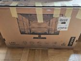 Lenovo L32p-30 4k Uhd Usb-c 32" monitorius - nuotraukos Nr. 3