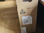Lenovo L32p-30 4k Uhd Usb-c 32" monitorius - nuotraukos Nr. 4