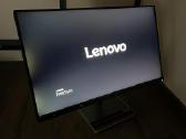 Lenovo L32p-30 4k Uhd Usb-c 32" monitorius - nuotraukos Nr. 5