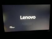 Lenovo L32p-30 4k Uhd Usb-c 32" monitorius - nuotraukos Nr. 6