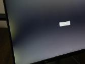 Lenovo L32p-30 4k Uhd Usb-c 32" monitorius - nuotraukos Nr. 7