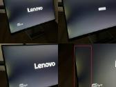 Lenovo L32p-30 4k Uhd Usb-c 32" monitorius - nuotraukos Nr. 8