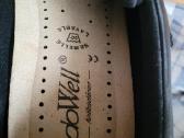 Ortopediniai batai 47d. - nuotraukos Nr. 6