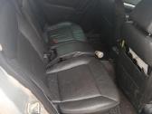 Signum dalimis 1.9 110kw - nuotraukos Nr. 7