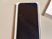 iPhone 13 128gb - nuotraukos Nr. 2