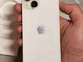 iPhone 13 128gb - nuotraukos Nr. 3