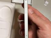 iPhone 13 128gb - nuotraukos Nr. 4