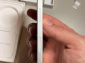 iPhone 13 128gb - nuotraukos Nr. 5