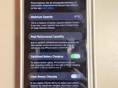 iPhone 13 128gb - nuotraukos Nr. 6