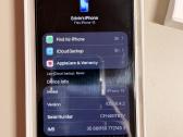 iPhone 13 128gb - nuotraukos Nr. 7