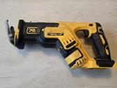Dewalt Dcs367 - nuotraukos Nr. 2