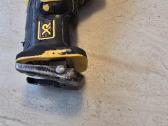 Dewalt Dcs367 - nuotraukos Nr. 3