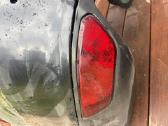 Porsche cayenne 2010-2014m dalys - nuotraukos Nr. 9