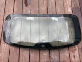 Porsche cayenne 2010-2014m dalys - nuotraukos Nr. 11