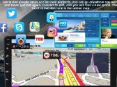 Carplay android auto can bus vairo valdymas - nuotraukos Nr. 2