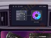 Carplay android auto can bus vairo valdymas - nuotraukos Nr. 6