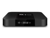 Tanix tx3 amlogic905 - nuotraukos Nr. 2