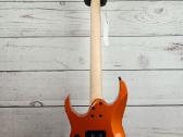 Gitara Ibanez Rg460dx - nuotraukos Nr. 2