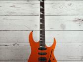 Gitara Ibanez Rg460dx - nuotraukos Nr. 3
