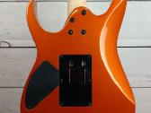 Gitara Ibanez Rg460dx - nuotraukos Nr. 5