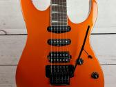 Gitara Ibanez Rg460dx - nuotraukos Nr. 6