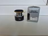 Shimano 4000 Tp spool. - nuotraukos Nr. 2