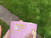 Pip studio porcelianinių indų rinkinys - nuotraukos Nr. 5