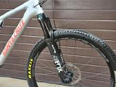 Santa Cruz Blur Carbon XL - nuotraukos Nr. 3