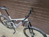Santa Cruz Blur Carbon XL - nuotraukos Nr. 7