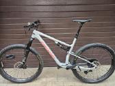 Santa Cruz Blur Carbon XL - nuotraukos Nr. 8