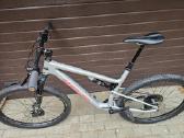 Santa Cruz Blur Carbon XL - nuotraukos Nr. 10