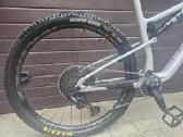 Santa Cruz Blur Carbon XL - nuotraukos Nr. 11