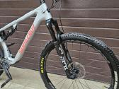 Santa Cruz Blur Carbon XL - nuotraukos Nr. 5