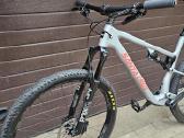 Santa Cruz Blur Carbon XL - nuotraukos Nr. 9