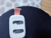 Skullcandy ausinių dėklas kroviklis - nuotraukos Nr. 2