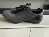 S-Works Recon Lace Gravel batai 40 dydis - nuotraukos Nr. 2