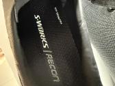 S-Works Recon Lace Gravel batai 40 dydis - nuotraukos Nr. 3