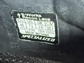 S-Works Recon Lace Gravel batai 40 dydis - nuotraukos Nr. 4
