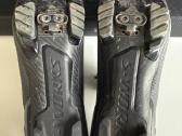 S-Works Recon Lace Gravel batai 40 dydis - nuotraukos Nr. 7