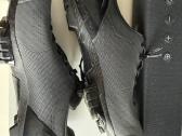 S-Works Recon Lace Gravel batai 40 dydis - nuotraukos Nr. 8